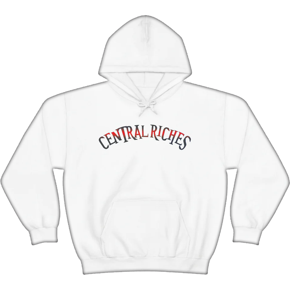 "Central Riches/H"
