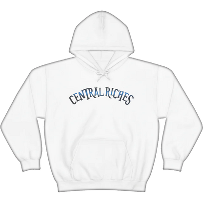 "Central Riches/H"